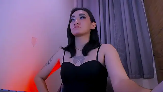 cuntyslut_lexie webcam