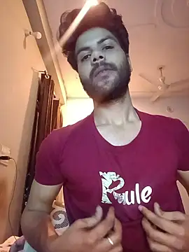 your_bad_boy0001 webcam