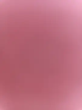 PatriciaGrajales webcam