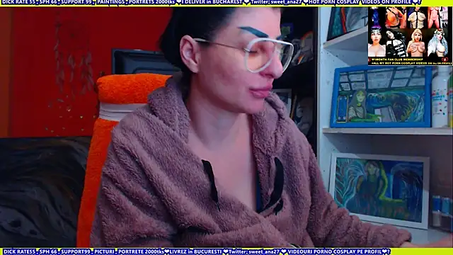cuminmenowbbyx webcam