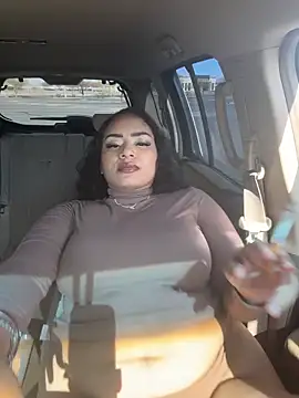 CarmelaAnthony webcam