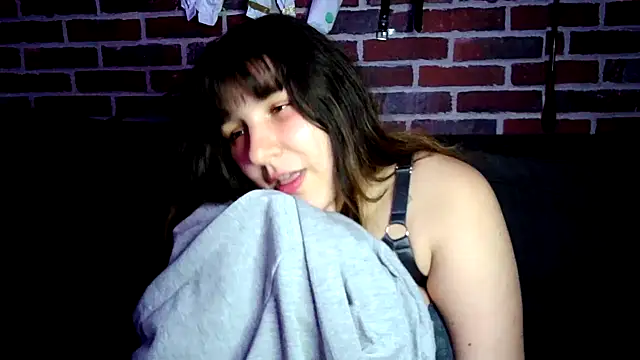 Heleneecesmecs2's room