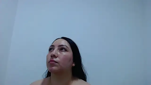 carolina_zabala_19 webcam