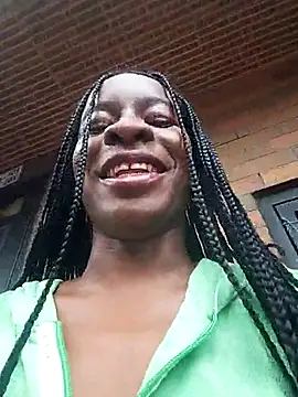 ebonybaby02 - Ebonybaby02's free webcam - UK Sex Cams