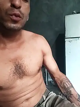 axel69consentido webcam