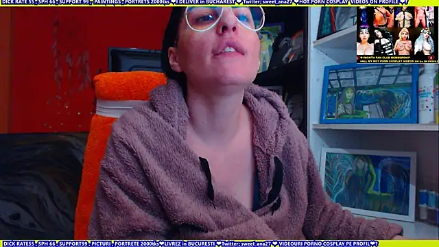 cuminmenowbbyx webcam