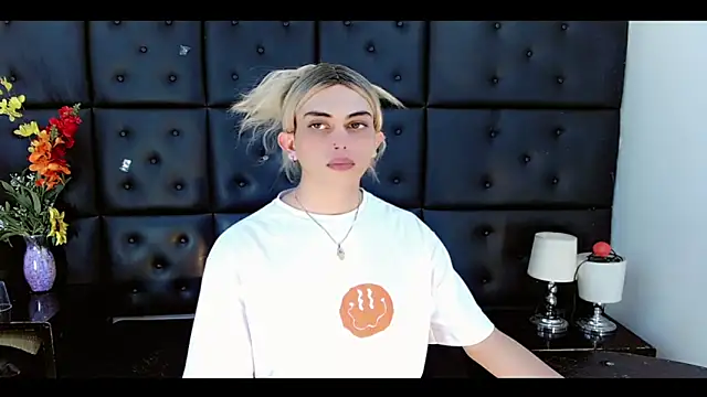 Daniela_Pink_ webcam