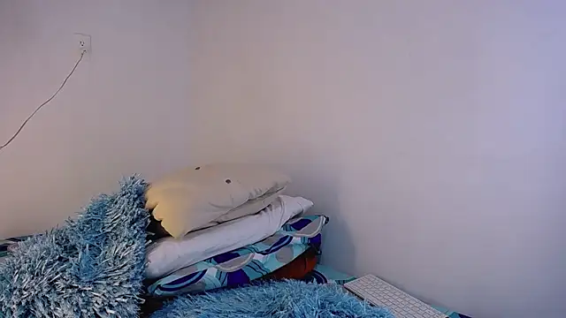 BabyAndy_ webcam