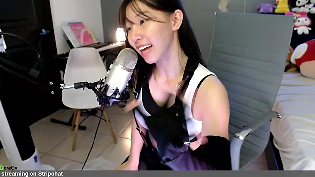 raspberryroll webcam