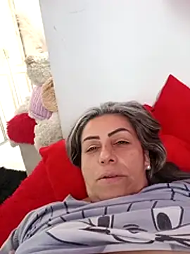 Webcam Model (maynor_1998)  is live.Free join now!