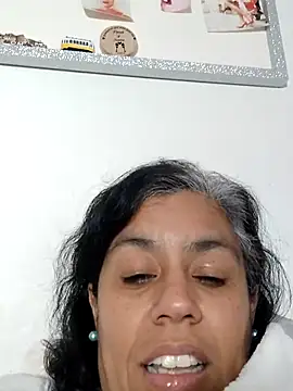 Molly_newman6 webcam