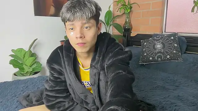 Andy_Belier23 webcam