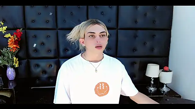 Daniela_Pink_ webcam