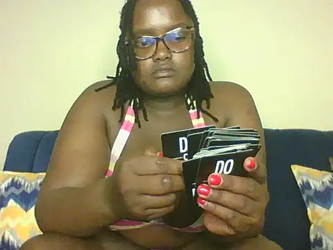 SUGAR_BOOBIES webcam