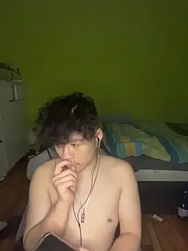 Kingpowerlittel webcam