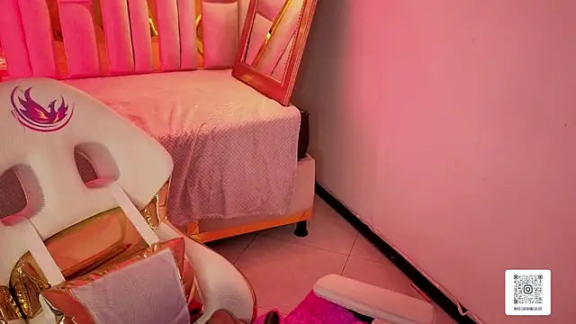 Melissa_Adamsx webcam