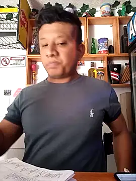 themorenofit08 webcam