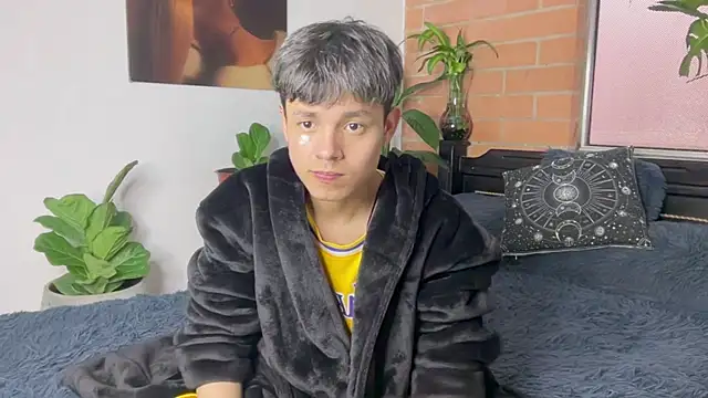 Andy_Belier23 webcam