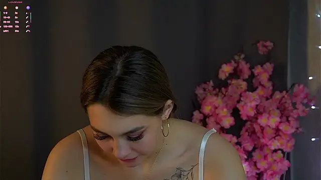 VernonGarcias webcam