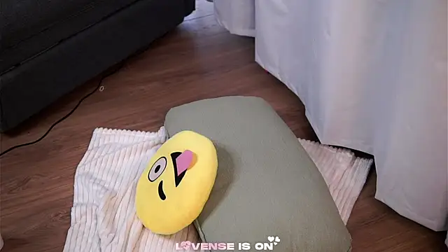 TemikaAltvater webcam