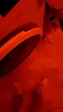 Mistress88893 webcam