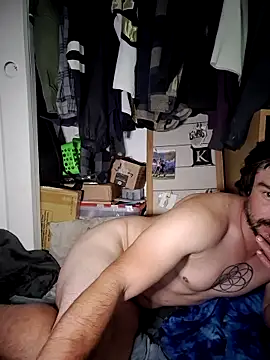 yourdirtysecret_23 - Yourdirtysecret_23's free webcam - UK Sex Cams