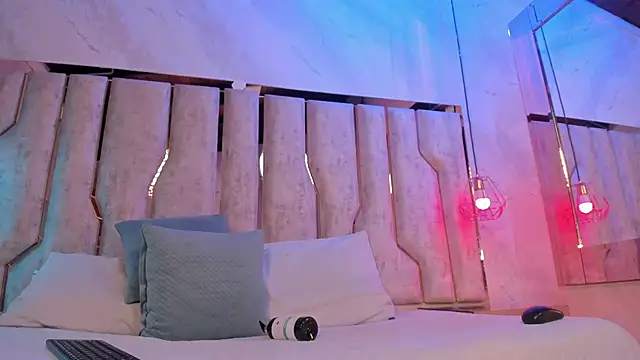 barbara_cambels webcam