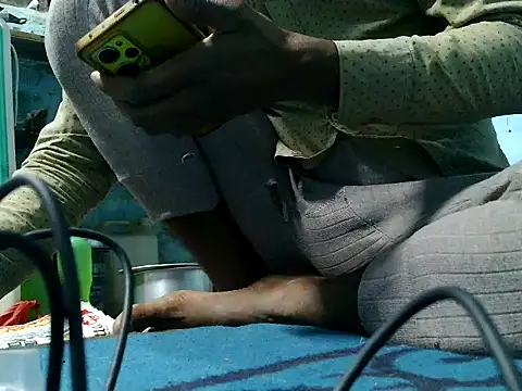 sexyshivamhot webcam