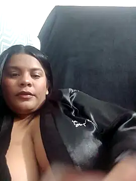 Sam-Evans-hot webcam