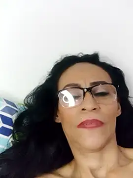 BarbaraMature webcam