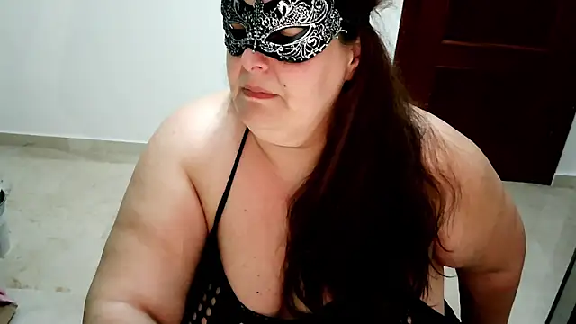 passionduo4 - Passionduo4's free webcam