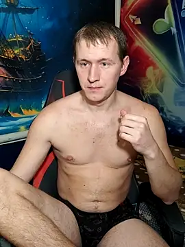 dimastyzzz - DiMastyzzz's free webcam