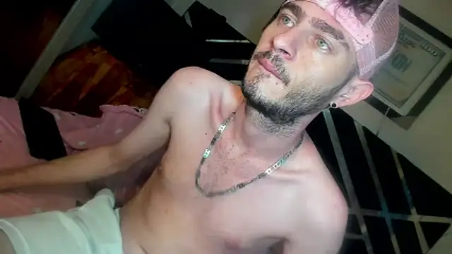 bigcockwhite777 webcam