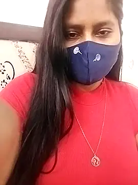 Shy_Peehu webcam