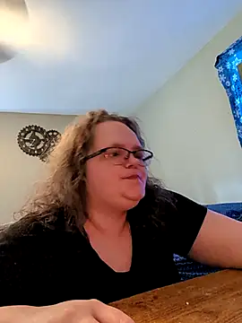 TheMistyPrice webcam