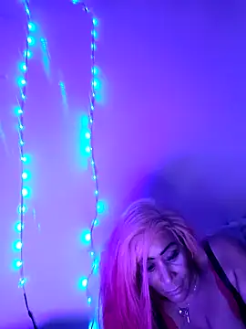 iamlalamilano webcam