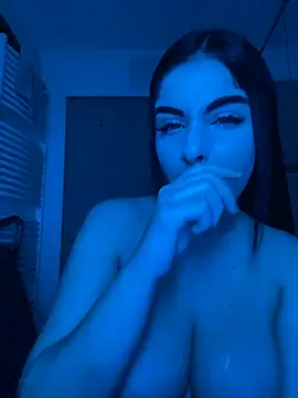 dasilva_elsa21 webcam