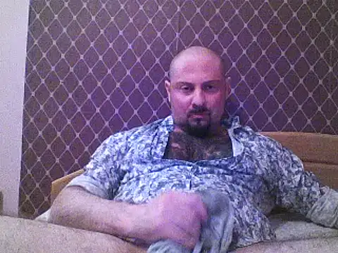_NEREZA_ webcam