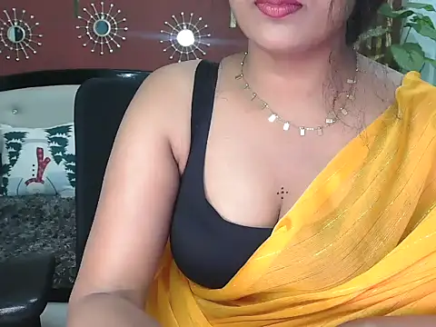 shaalu_sharma - Shaalu_sharma's free webcam - UK Sex Cams