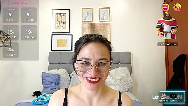 _naomi_s webcam