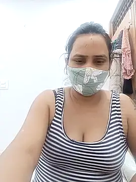 payal-bhabhi07 - Payal-bhabhi07's free webcam