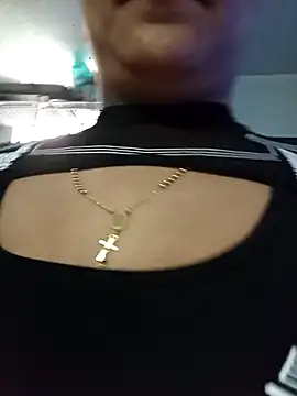 sharon_and_sharit webcam