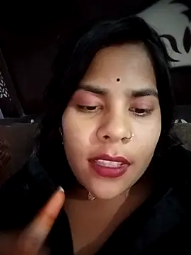 Rohni_bhabi webcam