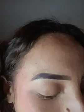 AlexxaAndRileyy webcam