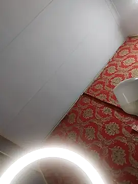 flamezee - FlameZee's free webcam