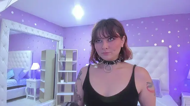 Goldentemptation_ webcam