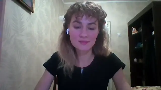 DeanneGilcher webcam