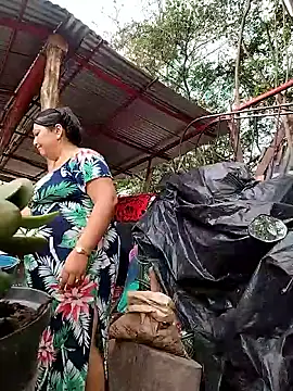 Brenda_Berck_ webcam