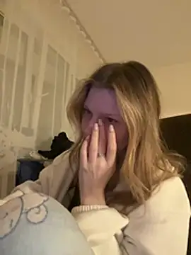 maryhiggins - MaryHiggins's free webcam