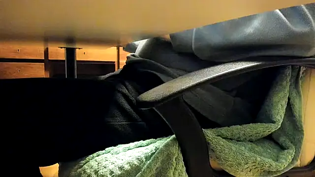 leccaleccafiga webcam